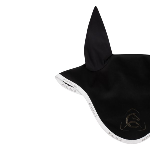 LYCRA FLY VEIL WITH SILICON LOGO - immagine 8