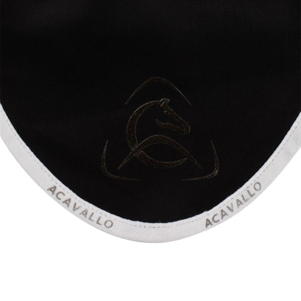 LYCRA FLY VEIL WITH SILICON LOGO - immagine 9