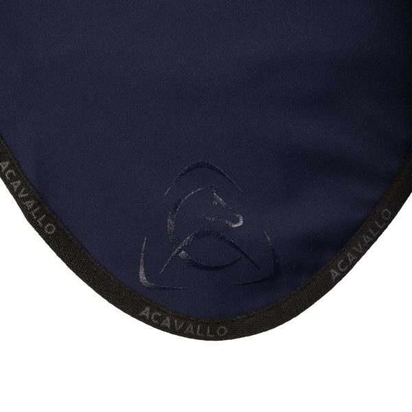 LYCRA FLY VEIL WITH SILICON LOGO - immagine 13