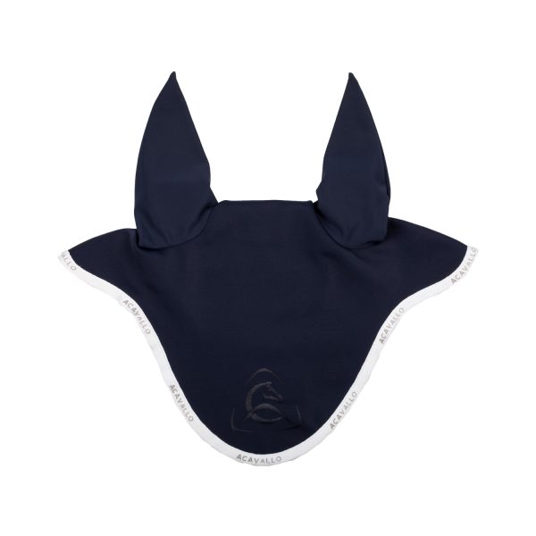 LYCRA FLY VEIL WITH SILICON LOGO - immagine 14