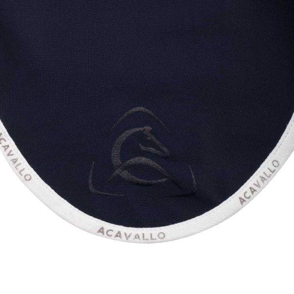 LYCRA FLY VEIL WITH SILICON LOGO - immagine 17