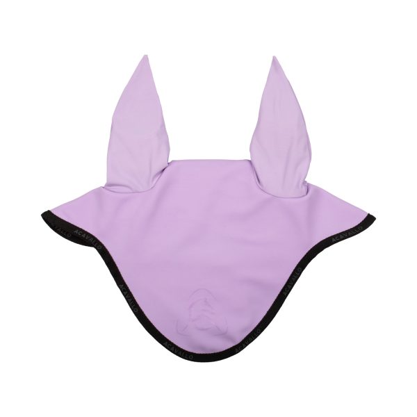 LYCRA FLY VEIL WITH SILICON LOGO - immagine 18