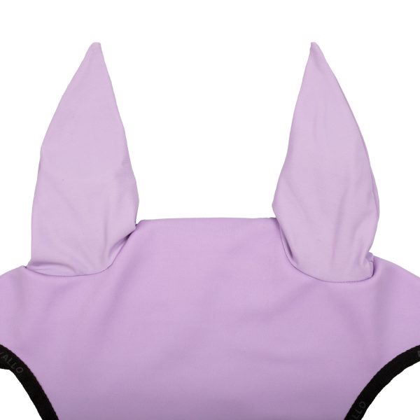 LYCRA FLY VEIL WITH SILICON LOGO - immagine 19