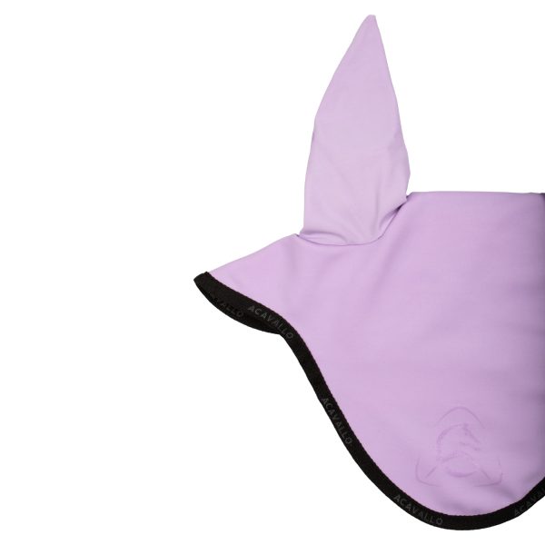 LYCRA FLY VEIL WITH SILICON LOGO - immagine 20