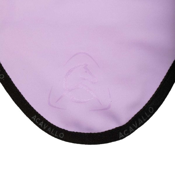 LYCRA FLY VEIL WITH SILICON LOGO - immagine 21