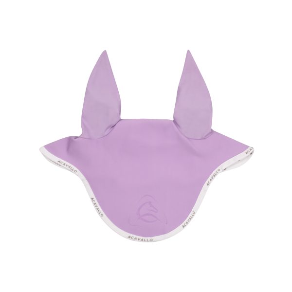 LYCRA FLY VEIL WITH SILICON LOGO - immagine 22