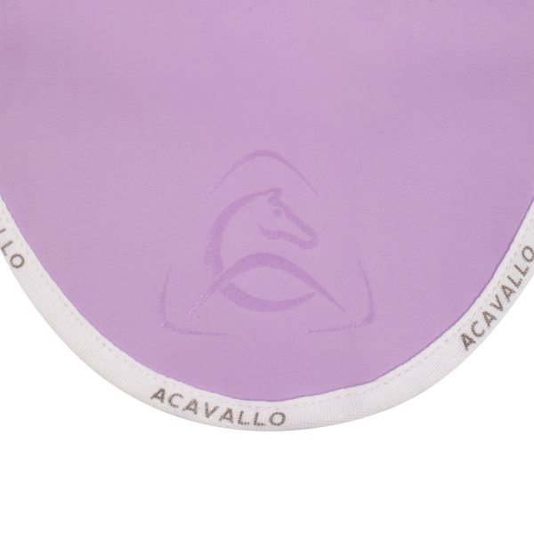 LYCRA FLY VEIL WITH SILICON LOGO - immagine 25