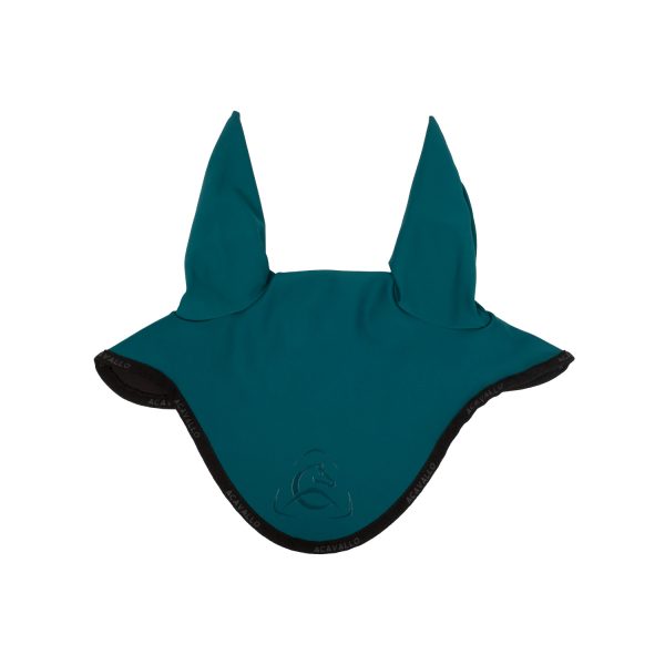 LYCRA FLY VEIL WITH SILICON LOGO - immagine 26