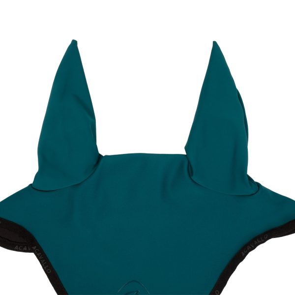 LYCRA FLY VEIL WITH SILICON LOGO - immagine 27