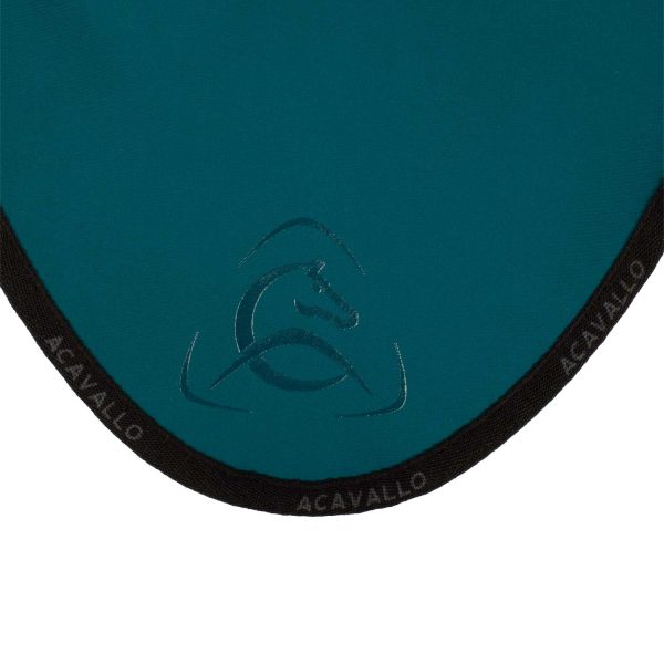 LYCRA FLY VEIL WITH SILICON LOGO - immagine 29