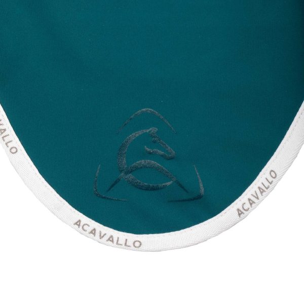 LYCRA FLY VEIL WITH SILICON LOGO - immagine 33