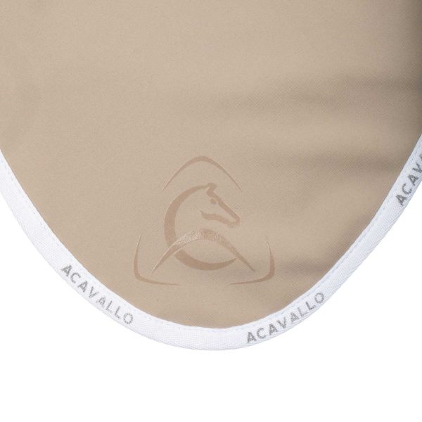 LYCRA FLY VEIL WITH SILICON LOGO - immagine 41