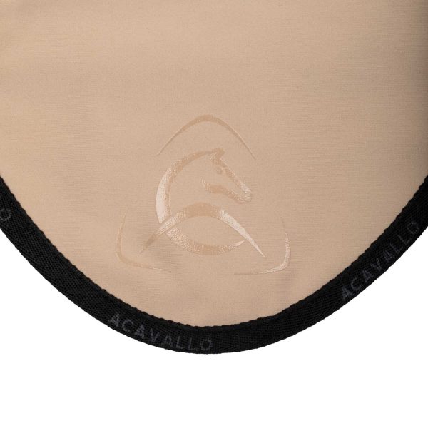 LYCRA FLY VEIL WITH SILICON LOGO - immagine 37