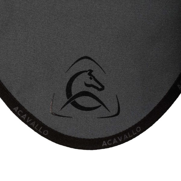 LYCRA FLY VEIL WITH SILICON LOGO - immagine 45