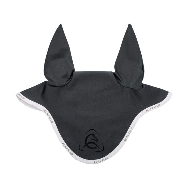 LYCRA FLY VEIL WITH SILICON LOGO - immagine 46