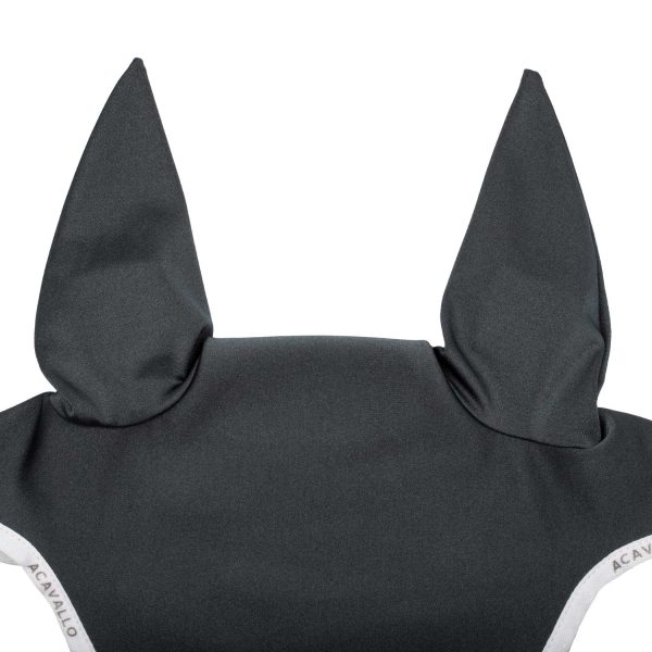 LYCRA FLY VEIL WITH SILICON LOGO - immagine 47