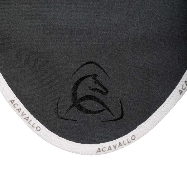 LYCRA FLY VEIL WITH SILICON LOGO - immagine 49