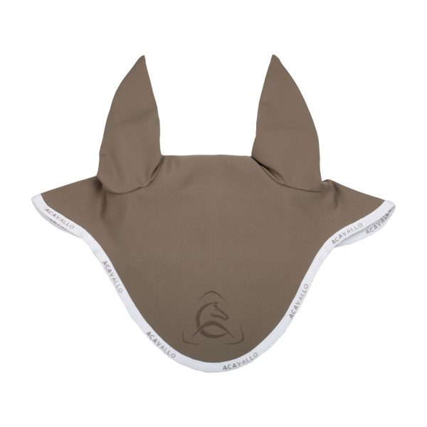 LYCRA FLY VEIL WITH SILICON LOGO - immagine 54