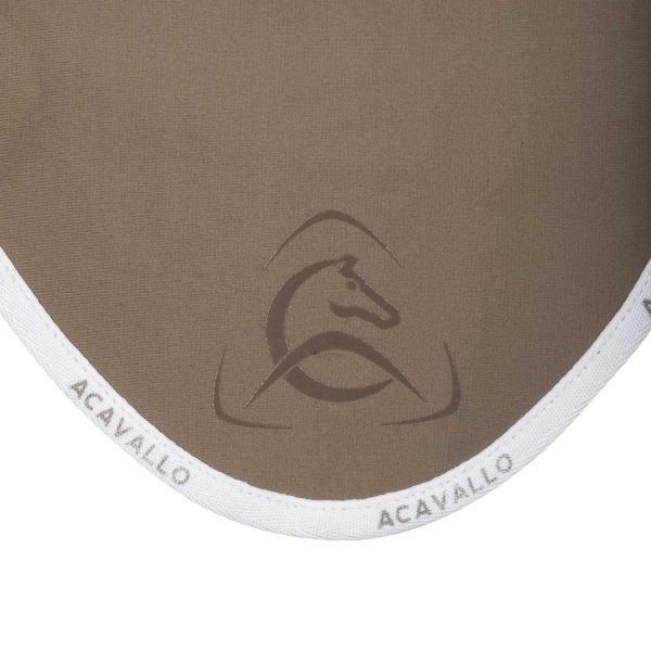 LYCRA FLY VEIL WITH SILICON LOGO - immagine 57