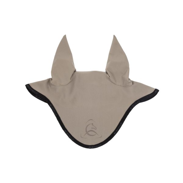 LYCRA FLY VEIL WITH SILICON LOGO - immagine 50