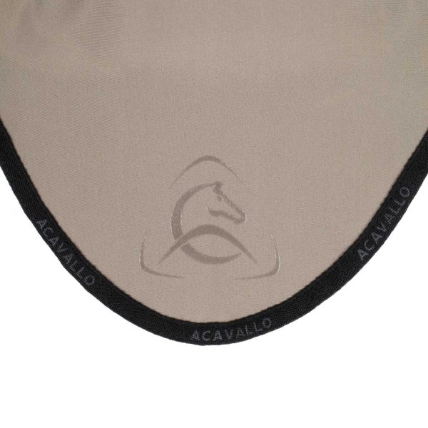 LYCRA FLY VEIL WITH SILICON LOGO - immagine 53