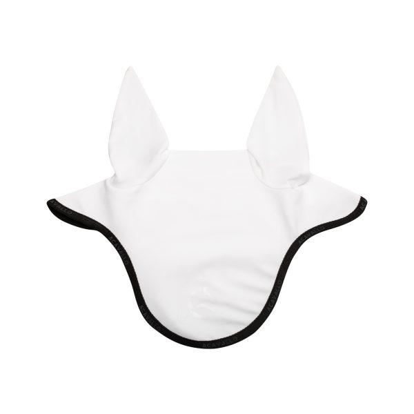 LYCRA FLY VEIL WITH SILICON LOGO - immagine 58