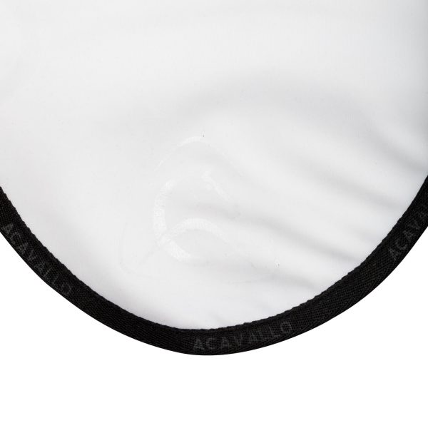 LYCRA FLY VEIL WITH SILICON LOGO - immagine 61