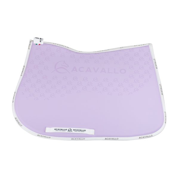 LYCRA JUMPING PAD W/GEL GRIP & BAMBOO FIBER UNDERSIDE - immagine 28