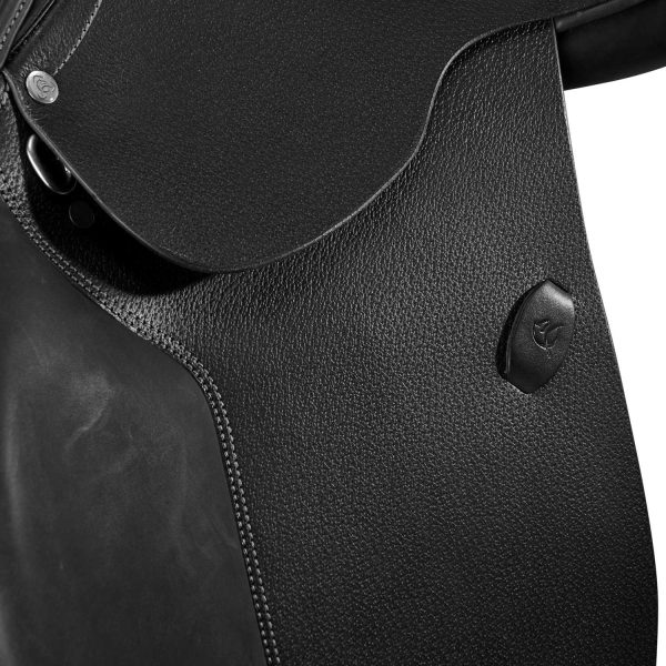 VENEZIANO JUMPING SADDLE - LATEX PANELS - immagine 5