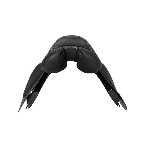 VENEZIANO JUMPING SADDLE - LATEX PANELS - immagine 6