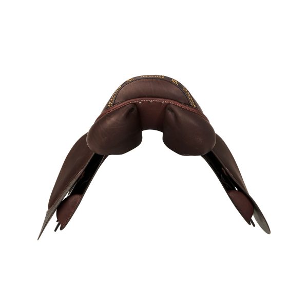 VENEZIANO JUMPING SADDLE - LATEX PANELS - immagine 12