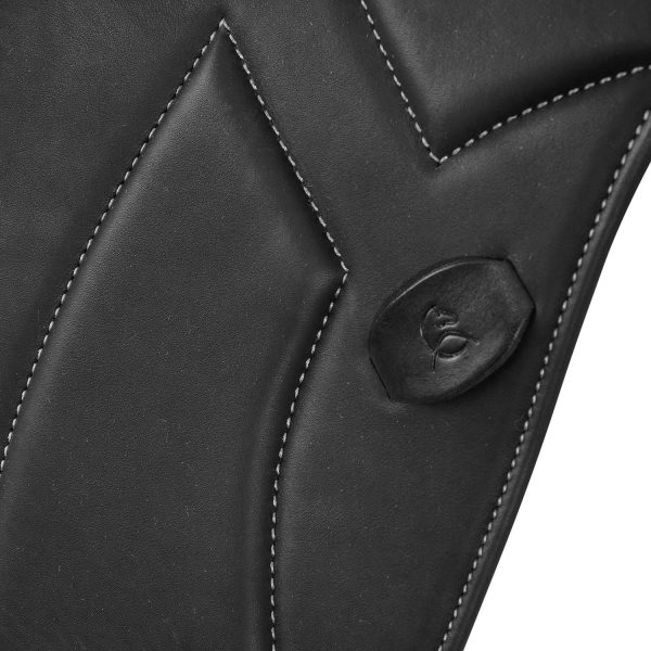 GUTTUSO JUMPING SADDLE - LATEX PANELS - immagine 5