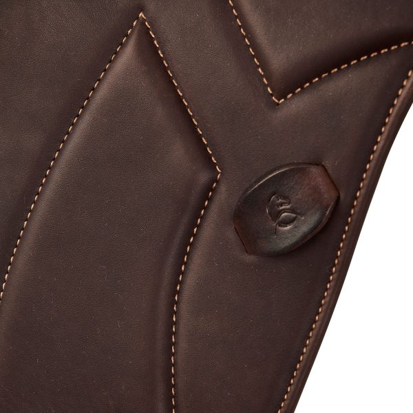 GUTTUSO JUMPING SADDLE - LATEX PANELS - immagine 11