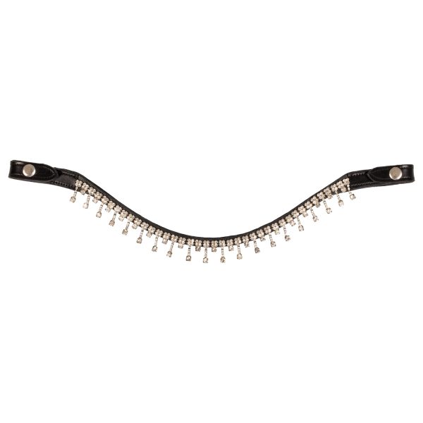 ACAVALLO QUEEN BROWBAND - immagine 3