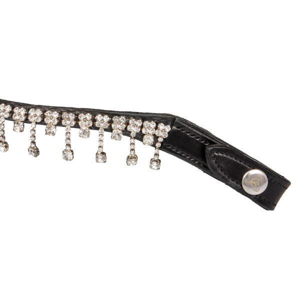 ACAVALLO QUEEN BROWBAND - immagine 5