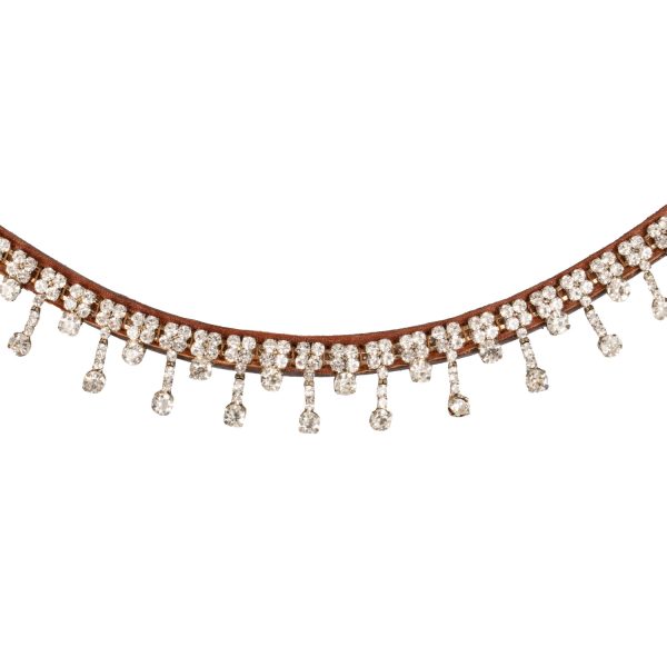 ACAVALLO QUEEN BROWBAND - immagine 8