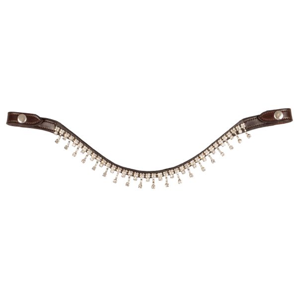 ACAVALLO QUEEN BROWBAND - immagine 11