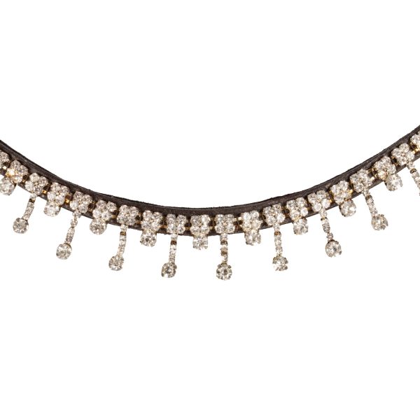 ACAVALLO QUEEN BROWBAND - immagine 12