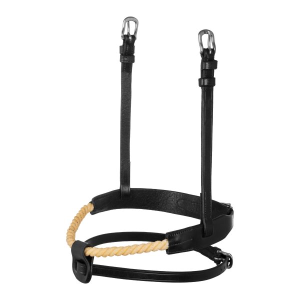 ROPE FLASH NOSEBAND - immagine 2