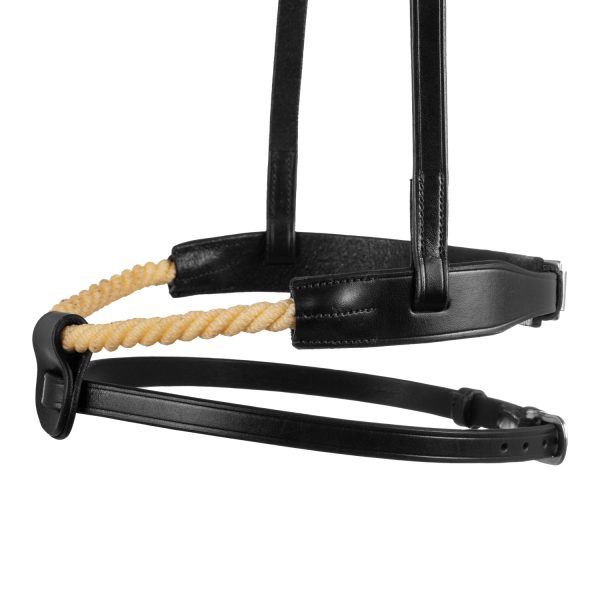 ROPE FLASH NOSEBAND - immagine 3