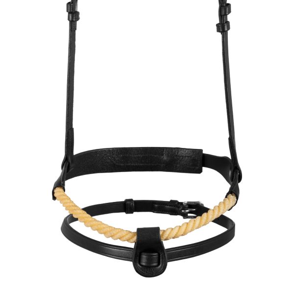 ROPE FLASH NOSEBAND - immagine 4