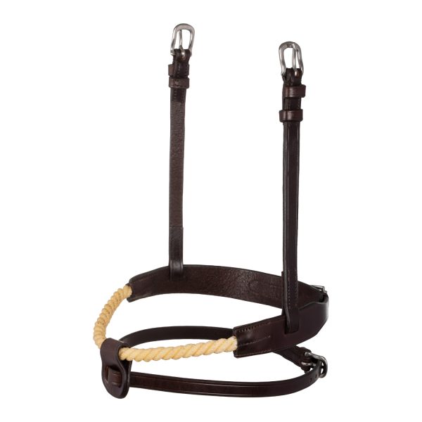 ROPE FLASH NOSEBAND - immagine 7