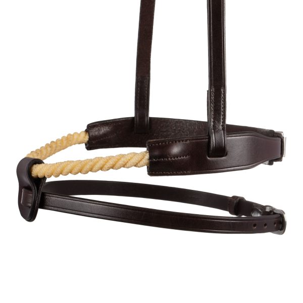 ROPE FLASH NOSEBAND - immagine 8