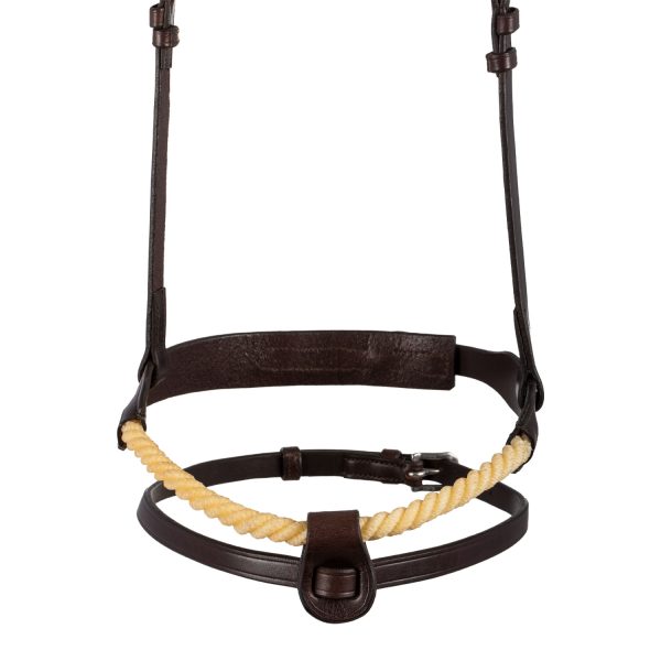 ROPE FLASH NOSEBAND - immagine 9