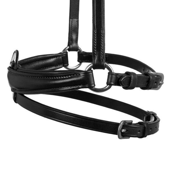 FLASH NOSEBAND - immagine 3