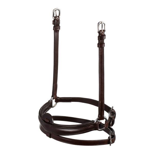 FLASH NOSEBAND - immagine 7