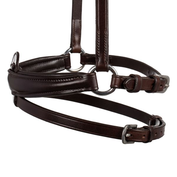 FLASH NOSEBAND - immagine 8