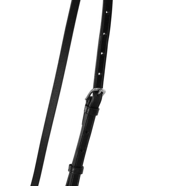 ACAVALLO COW PLAIN MARTINGALE - immagine 5