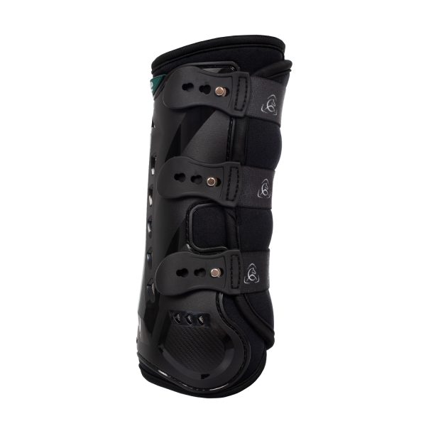 ACAVALLO HIND DRESSAGE BOOT - immagine 2