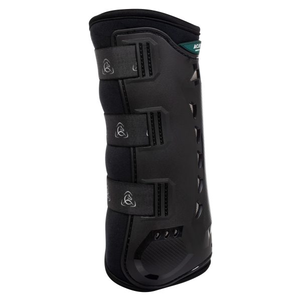 ACAVALLO HIND DRESSAGE BOOT - immagine 3